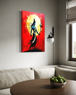 Shankara